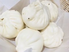 -谷养元(老火车站店)