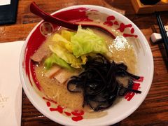 -豚王拉面(澳门银河店)