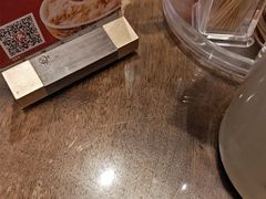 -一记面馆(易发店)
