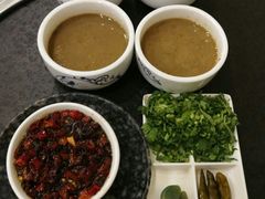 -恩来顺(上海道店)