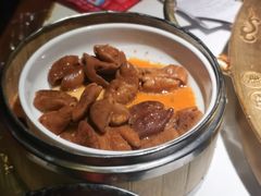 -哥老官重庆美蛙鱼头(圆融广场店)