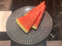-喜棠·长沙家宴·海鲜·湘菜(麓谷店)