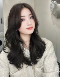 -YDO SALON