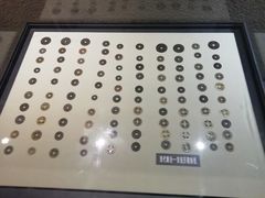 -沈阳金融博物馆