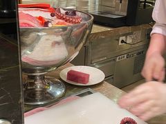 -景湖轩全日制餐厅·南湖名都