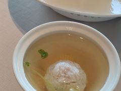 -蘇锦宴·淮扬菜烤鸭·小院(三元桥霄云路店)