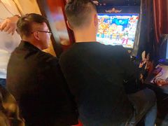 -顽主轰趴馆团建ktv桌游狼人杀(望京店)