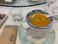 -北京全聚德(西客站店)