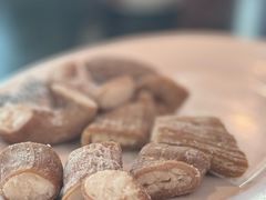 -官塘兄弟·潮汕牛肉店(官塘总店)