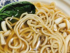 -素心小筑(后沙裕镇店)