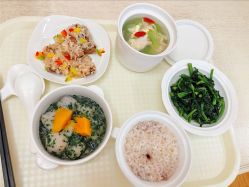 -雅馨国际月子中心