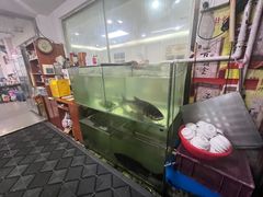 -深圳柯记餐厅(大望店)