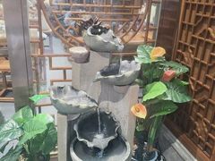 -毅祥斋老孙家泡馍(西羊市店)