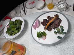 -解家河南菜(金水路店)