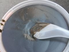 -鞠氏黑芝麻糊(水塔店)