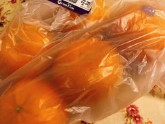 -GranVida生活超市(海信广场店)