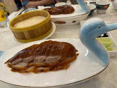 -老浒记民俗酒楼(王府井店)
