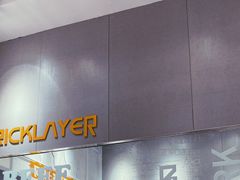 -CHEESE TACO搬砖客(凯德店)