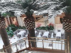 -太湖饭店·寄畅轩中餐厅