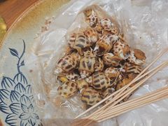 -大门水乡·顺德菜