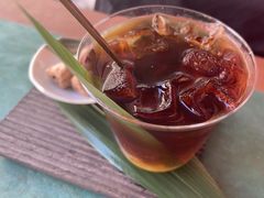 -南枝小馆(银鱼巷店)