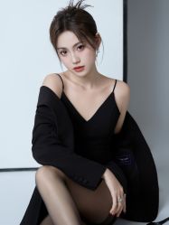 -绝对人气写真艺术中心