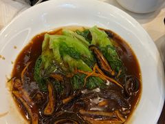 -新兴家喻酒家·羊城名宴(昌岗店)