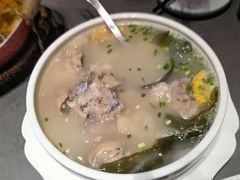 -四川饭店(城乡购物中心店)