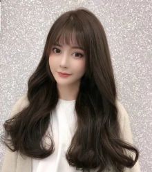 -Tipo Hair salon（明星）店