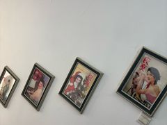 -良友书坊(安徽路店)