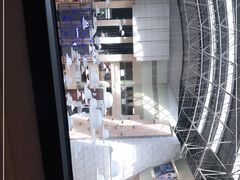 -1981牛排西餐厅(海信店)