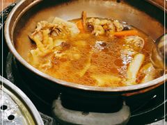 -阿多私房菜(顺德店)