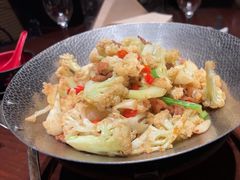 -柴米油盐(土菜院子店)