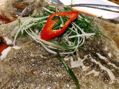 -至潮餐厅精致粤菜·活鲈鱼·走地鸡(珠江新城店)