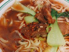 -护国寺小吃店(红莲南路店)
