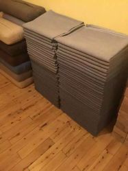 点击看大图 -FineYoga梵音瑜伽·普拉提