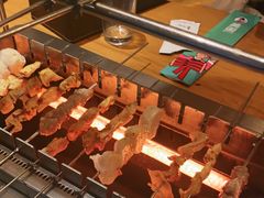 -白玉串城(南六中路店)