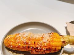 -胡麻(静安嘉里店)