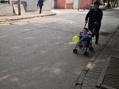 -南园大院烧烤