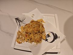 -阿露佳·舌尖上的安吉菜