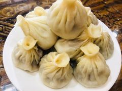 -宗巴雍姆藏餐府