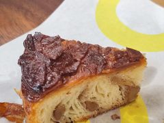 -KOP cafe面包·蛋糕·下午茶