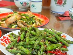 -小街47號江湖菜(四合院店)