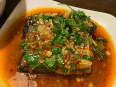 -湘里乡亲甲王二老店