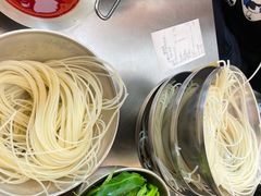 -小螺大作·螺蛳粉火锅(林和西店)
