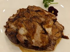 -农园餐厅(北京大学店)