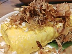 -小条食堂(筼筜天虹店)