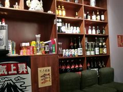 -鸟串烧Yakitori