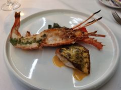 -马克西姆餐厅(崇文门店)
