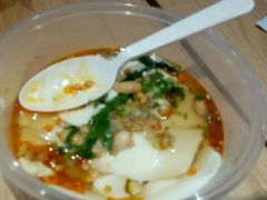 -西少爷(五道口店)
